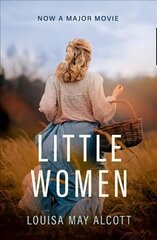 Little Women цена и информация | Фантастика, фэнтези | kaup24.ee