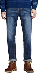 Мужские джинсы Jack & Jones 12148874 цена и информация | Мужские джинсы | kaup24.ee