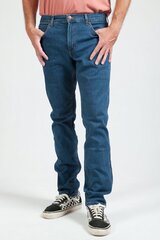 Джинсы Wrangler W15QX5R22-33/32 цена и информация | Мужские джинсы | kaup24.ee