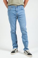 Джинсы Wrangler W15QHNR20-32/30 цена и информация | Мужские джинсы | kaup24.ee