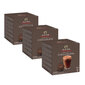Kohvikapslid Gran Caffe Garibaldi - Cioccolata, 48 tk цена и информация | Kohv, kakao | kaup24.ee