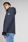 Joped JACK & JONES 12202979NAVYBLAZER-M hind ja info | Meeste joped | kaup24.ee