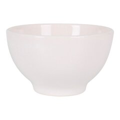 Блюдо Brioche Керамика Белый 625 cc (625 cc) цена и информация | Посуда, тарелки, обеденные сервизы | kaup24.ee