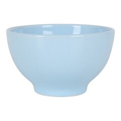 Блюдо Brioche Керамика Синий 625 cc (625 cc) цена и информация | Посуда, тарелки, обеденные сервизы | kaup24.ee