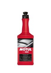 Polstri puhastusvahend Motul Mtl110149 nahk 500 ml hind ja info | Motul Autokeemia ja õhuvärskendajad | kaup24.ee