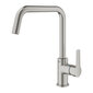 Grohe QuickFix Start valamusegisti, 30470DC0 цена и информация | Köögisegistid | kaup24.ee