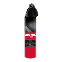 Средство для чистки обивки Motul MTL110141 500 ml цена и информация | Автохимия | kaup24.ee