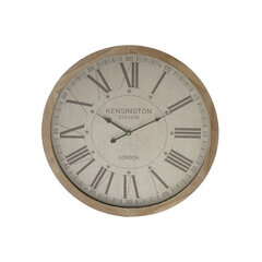 Настенные часы DKD Home Decor цена и информация | Часы | kaup24.ee