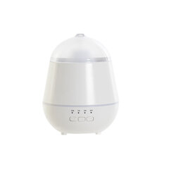 Yвлажнитель и распылитель запахов DKD Home Decor LED (120 мл) цена и информация | Увлажнители воздуха | kaup24.ee