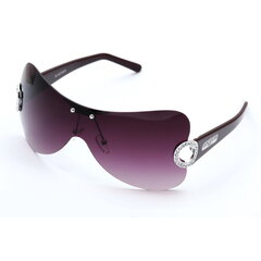 Женские солнезащитные очки Lancaster SLA0732-3 (Ø 75 мм) цена и информация | Женские солнцезащитные очки | kaup24.ee