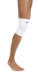 Knee bandage KILA II 01 M (20750) цена и информация | Ортезы и бандажи | kaup24.ee