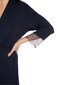 Naiste hommikumantel Effetto hind ja info | Naiste hommikumantlid | kaup24.ee