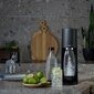 SodaStream Terra Black hind ja info | Mulliveemasinad | kaup24.ee