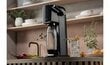 SodaStream Art Black hind ja info | Mulliveemasinad | kaup24.ee