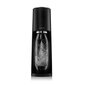 SodaStream Terra Black hind ja info | Mulliveemasinad | kaup24.ee