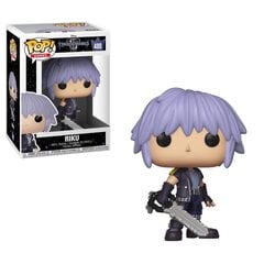 POP mänguasi figuur Disney Kingdom Hearts 3 Riku hind ja info | Fännitooted mänguritele | kaup24.ee