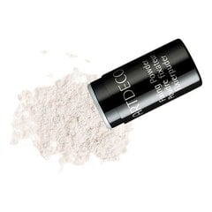 Artdeco Fixing Powder пудра 10 g, тон нр. 30 цена и информация | Пудры, базы под макияж | kaup24.ee