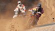 Dakar Desert Rally Playstation 5 PS5 mäng цена и информация | Arvutimängud, konsoolimängud | kaup24.ee