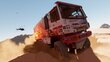 Dakar Desert Rally Playstation 5 PS5 mäng цена и информация | Arvutimängud, konsoolimängud | kaup24.ee