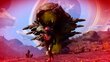 No Mans Sky Playstation 5 PS5 mäng hind ja info | Arvutimängud, konsoolimängud | kaup24.ee