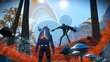 No Mans Sky Playstation 5 PS5 mäng hind ja info | Arvutimängud, konsoolimängud | kaup24.ee