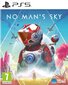 No Mans Sky Playstation 5 PS5 mäng hind ja info | Arvutimängud, konsoolimängud | kaup24.ee