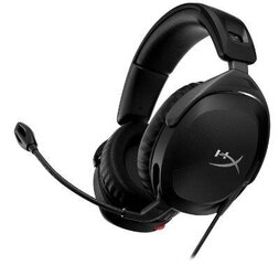 HyperX Cloud Stinger 2/519T1AA цена и информация | Наушники | kaup24.ee