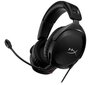 HyperX Cloud Stinger 2/519T1AA цена и информация | Kõrvaklapid | kaup24.ee