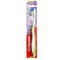 Hambahari Colgate Zig Zag Medium, 1 tk. hind ja info | Suuhügieen | kaup24.ee