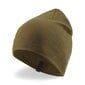 Meeste müts Puma 023433*11, oliiv 4065449749312 цена и информация | Meeste sallid, mütsid ja kindad | kaup24.ee