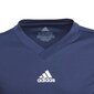 Poiste särk Adidas Team Base Tee Y Blue GN5712 GN5712/164 цена и информация | Poiste särgid | kaup24.ee