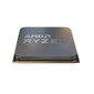 AMD Ryzen 5 4500 hind ja info | Protsessorid (CPU) | kaup24.ee
