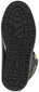 Laste jalanõud Puma Rebound Rugged Jr Black 388243 01 388243 01/3 цена и информация | Laste spordijalatsid | kaup24.ee