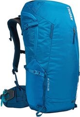 Туристический рюкзак для мужчин Thule AllTrail, 35л, mykonos blue цена и информация | Рюкзаки и сумки | kaup24.ee