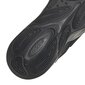 Meeste jalanõud Adidas Ozelle Black GX6766 GX6766/10.5 цена и информация | Spordi- ja vabaajajalatsid meestele | kaup24.ee