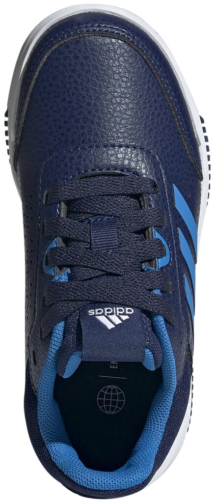 Laste jalanõud Adidas Tensaur Sport 2.0 K Navy GW6427 GW6427/3.5 цена и информация | Laste spordijalatsid | kaup24.ee