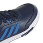 Laste jalanõud Adidas Tensaur Sport 2.0 K Navy GW6427 GW6427/3.5 цена и информация | Laste spordijalatsid | kaup24.ee