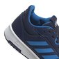 Laste jalanõud Adidas Tensaur Sport 2.0 K Navy GW6427 GW6427/3.5 hind ja info | Laste spordijalatsid | kaup24.ee