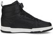 Laste jalanõud Puma Rbd Game Jr Puma Black 386172 03 386172 03/4 цена и информация | Laste spordijalatsid | kaup24.ee