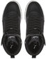 Laste jalanõud Puma Rbd Game Jr Puma Black 386172 03 386172 03/4 цена и информация | Laste spordijalatsid | kaup24.ee