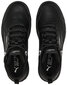 Meeste jalanõud Puma Tarrenz Sb Black 386392 03 386392 03/9 hind ja info | Spordi- ja vabaajajalatsid meestele | kaup24.ee