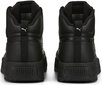 Meeste jalanõud Puma Tarrenz Sb Black 386392 03 386392 03/9 цена и информация | Spordi- ja vabaajajalatsid meestele | kaup24.ee