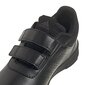 Laste jalanõud Adidas Tensaur Sport 2.0 C Black GW6439 GW6439/2 цена и информация | Laste spordijalatsid | kaup24.ee