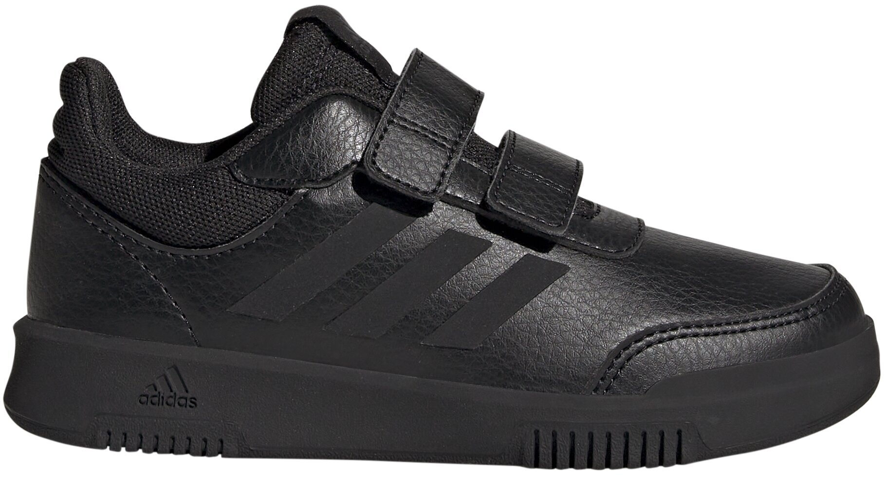 Laste jalanõud Adidas Tensaur Sport 2.0 C Black GW6439 GW6439/2 hind ja info | Laste spordijalatsid | kaup24.ee