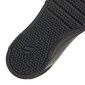 Laste jalanõud Adidas Tensaur Sport 2.0 C Black GW6439 GW6439/2 hind ja info | Laste spordijalatsid | kaup24.ee