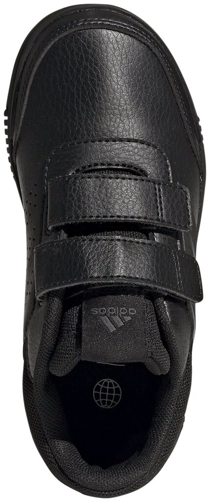 Laste jalanõud Adidas Tensaur Sport 2.0 C Black GW6439 GW6439/2 цена и информация | Laste spordijalatsid | kaup24.ee