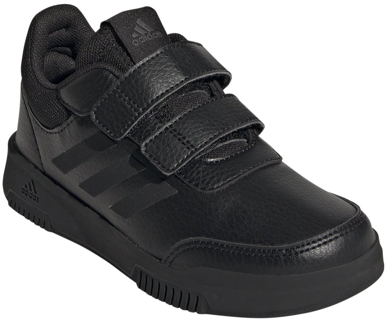 Laste jalanõud Adidas Tensaur Sport 2.0 C Black GW6439 GW6439/2 цена и информация | Laste spordijalatsid | kaup24.ee