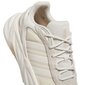 Naiste jalanõud Adidas Ozelle White GX1727 цена и информация | Naiste spordi- ja vabaajajalatsid | kaup24.ee