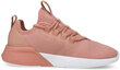 Naiste jalanõud Puma Retaliate Mesh Pink 195551 10 195551 10/6 hind ja info | Naiste spordi- ja vabaajajalatsid | kaup24.ee