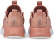 Naiste jalanõud Puma Retaliate Mesh Pink 195551 10 195551 10/6 цена и информация | Naiste spordi- ja vabaajajalatsid | kaup24.ee